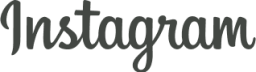 Logo Instagram