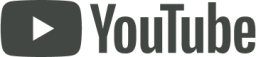 Logo Youtube