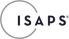 Mitgliedschaft bei der ISAPS